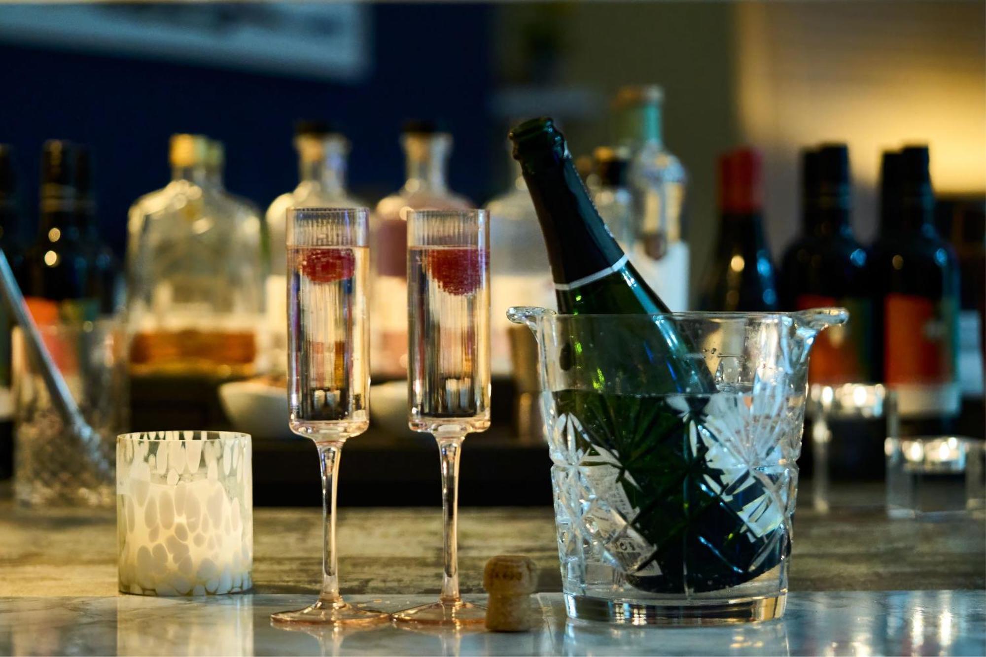 London Heathrow Marriott Hotel Хилингдън Екстериор снимка